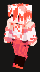 iu_1671425_7255263.png