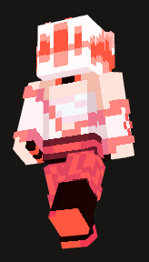 iu_1671426_7255263.png
