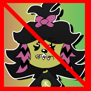 iu_1671479_23503095.png