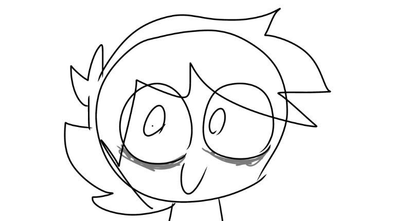 iu_1672239_29669742.png