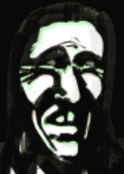 iu_1672318_17475113.png