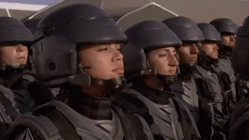 iu_1672322_2426426.gif