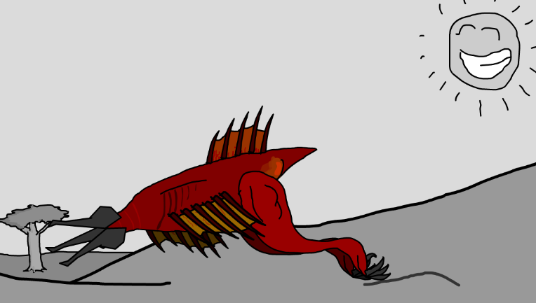 iu_1672382_9202606.png