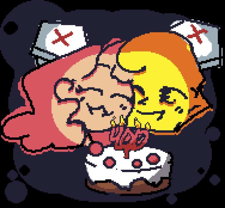 iu_1672897_26110034.png