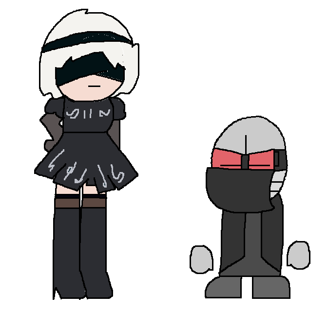 iu_1673020_18807359.png