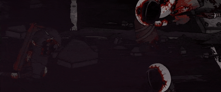 iu_1673093_5841556.gif