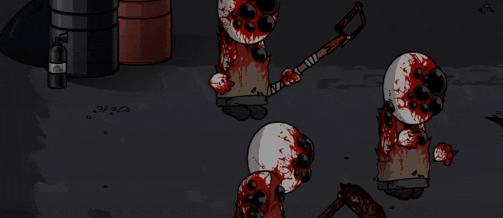 iu_1673094_5841556.gif