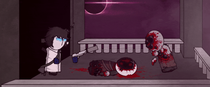 iu_1673097_5841556.gif