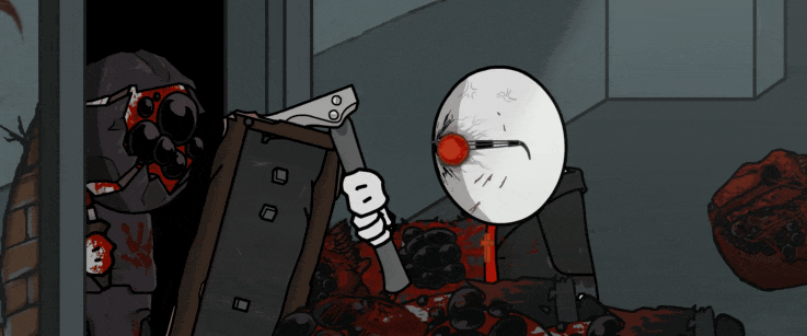 iu_1673100_5841556.gif