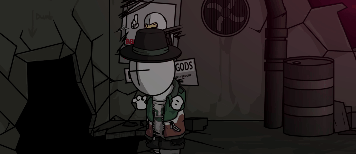iu_1673103_5841556.gif