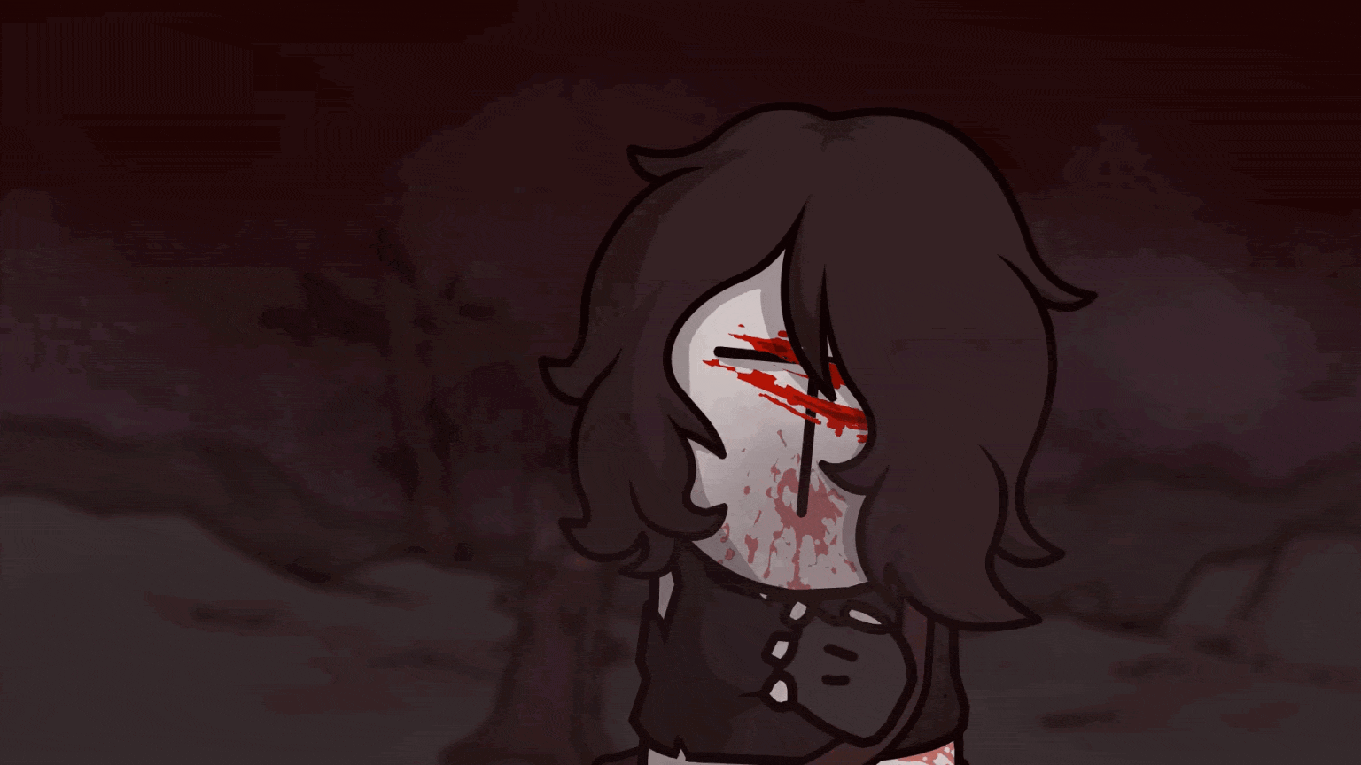 iu_1673660_18663433.gif
