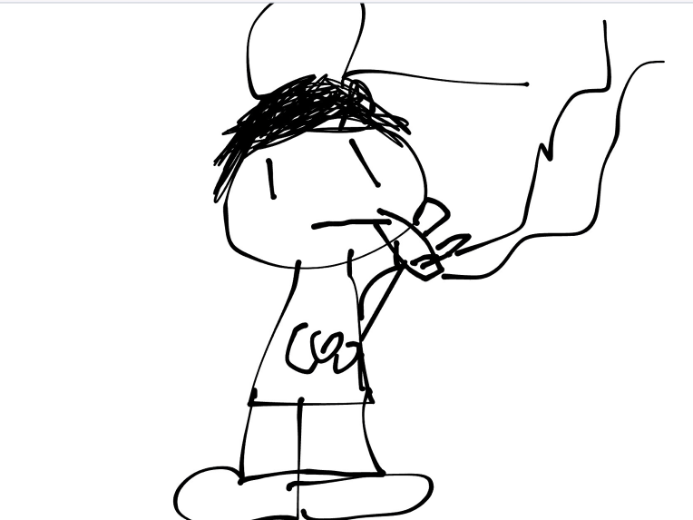 iu_1673862_29865965.png