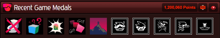 iu_1674006_9808594.png