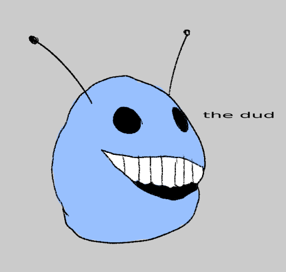 iu_1674268_12732630.png