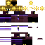 iu_1674309_7255263.png