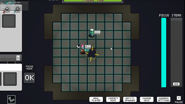 iu_1674500_4413673.gif