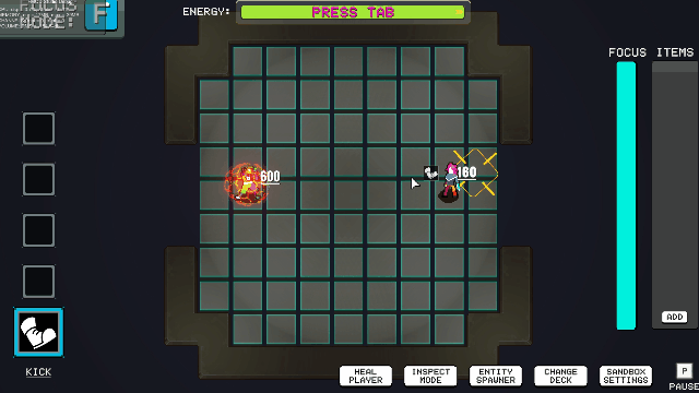iu_1674503_4413673.gif