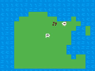 iu_1674622_8627521.gif