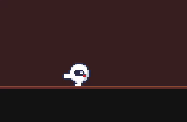 iu_1674623_8627521.gif