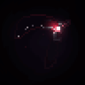 iu_1674726_26747305.gif