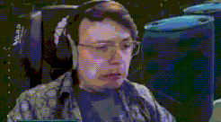 iu_1674825_7028775.gif