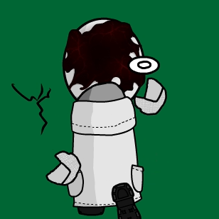 iu_1674938_14628085.png