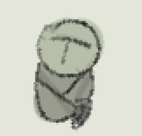 iu_1674962_14628085.png