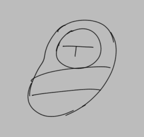 iu_1674963_14628085.png