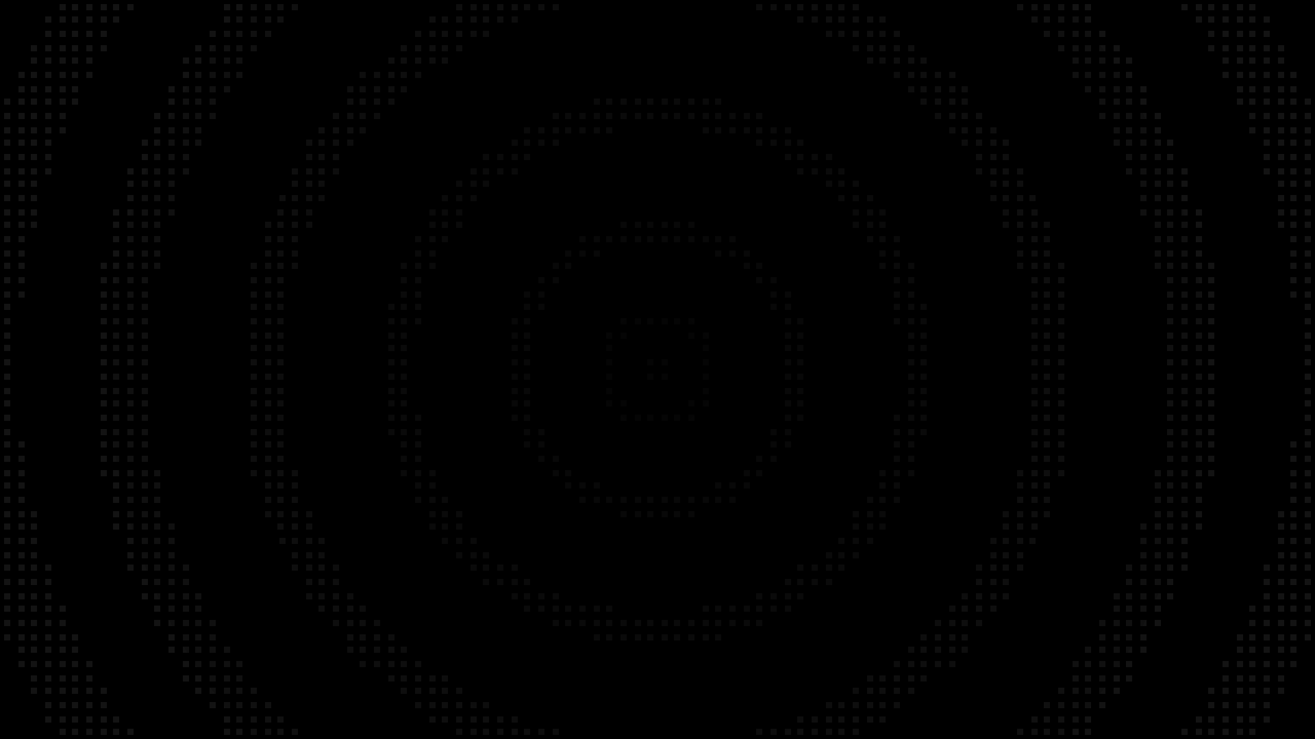 iu_1675598_18911445.gif