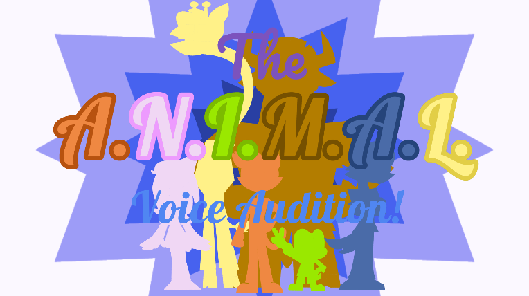 iu_1675686_29919865.png