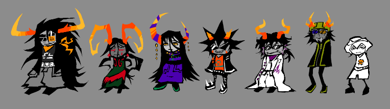 iu_1675896_27699384.png