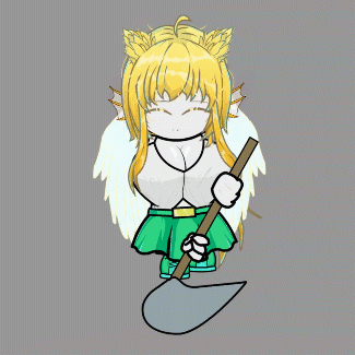 iu_1676287_10030216.gif