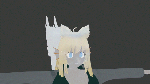 iu_1676288_10030216.gif