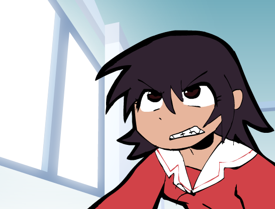 iu_1676785_17811138.png