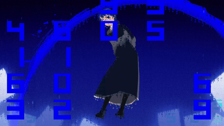 iu_1676858_28131188.gif