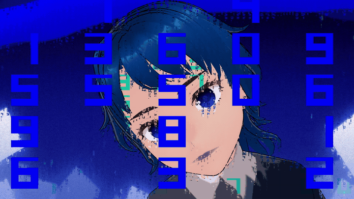 iu_1676859_28131188.gif