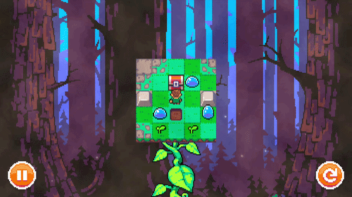 iu_1676940_8335972.gif
