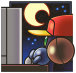 iu_1677087_8851278.png