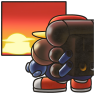 iu_1677089_8851278.png