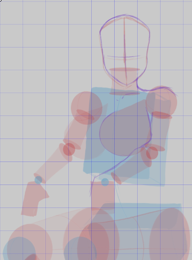 iu_1677548_13174267.png