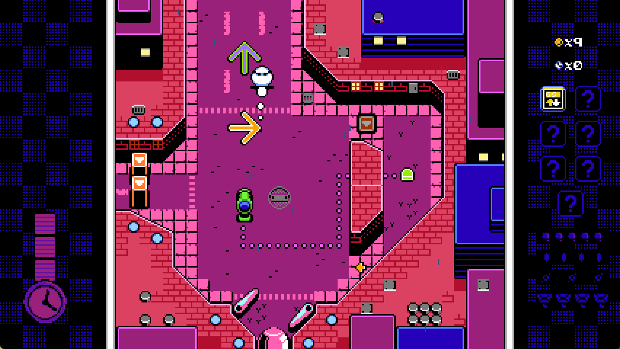 iu_1677709_7594542.gif