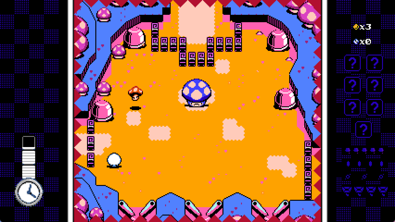 iu_1677711_7594542.gif