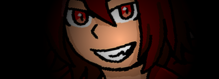 iu_1677784_9692512.png