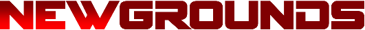 iu_1677828_28083920.png