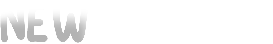 iu_1677829_28083920.png