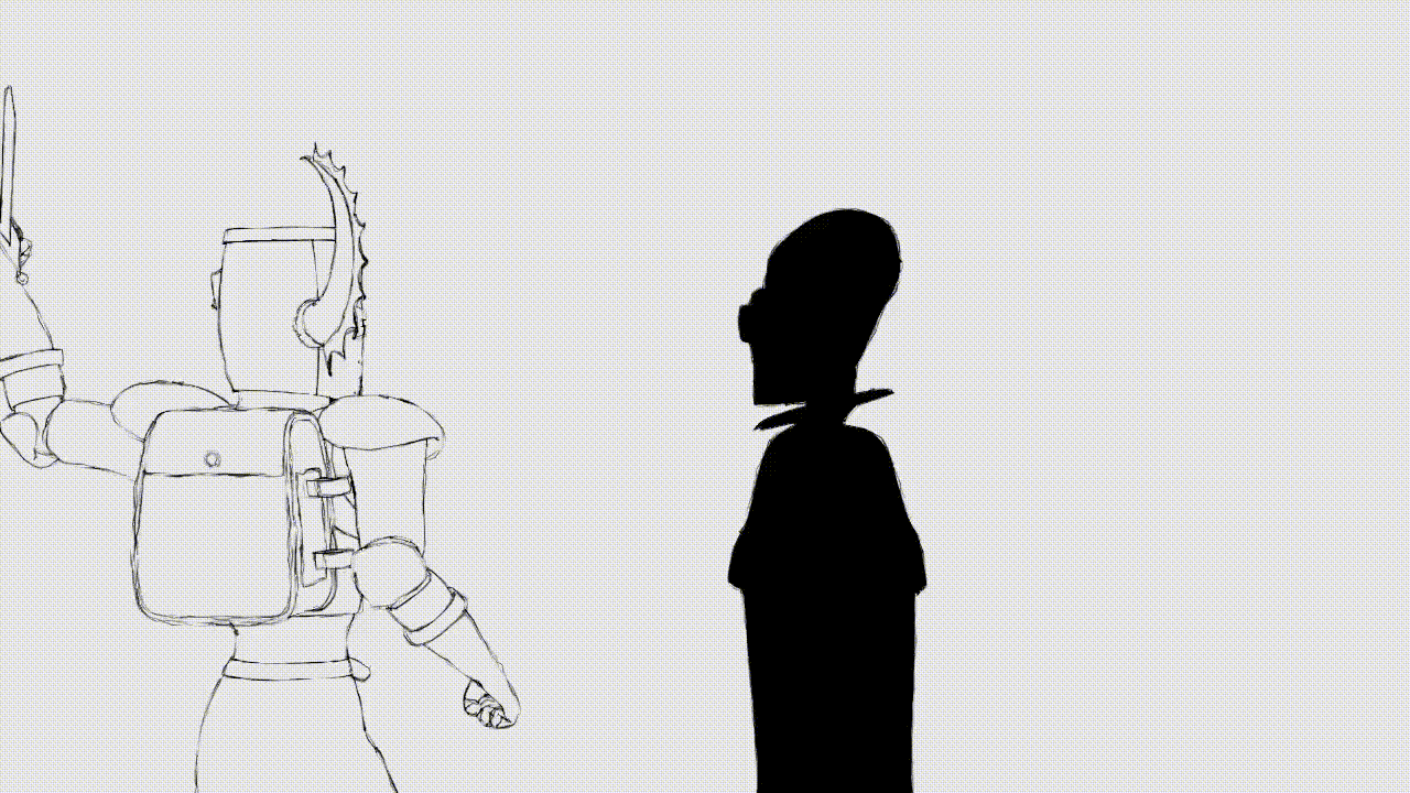 iu_1677904_7962771.gif