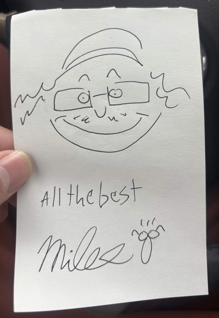 iu_1677912_6109467.webp