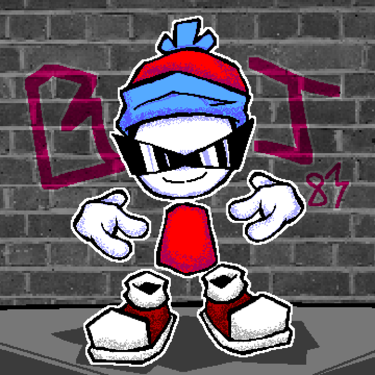 iu_1678201_9028662.png