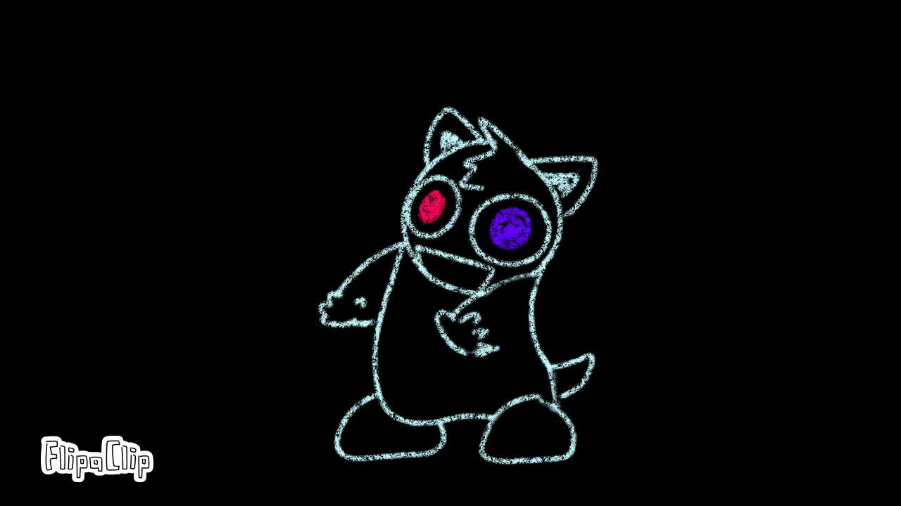 iu_1678256_17892944.gif