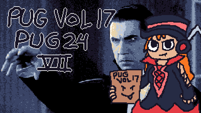 iu_1678274_1870035.gif